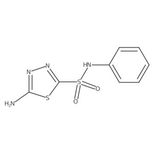 920281-00-1 structure