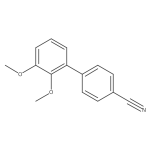 920981-21-1 structure