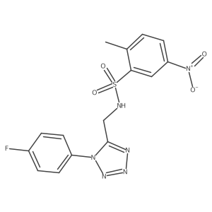 921084-74-4结构式