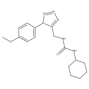 921125-79-3结构式