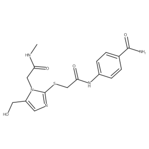 921546-95-4 structure