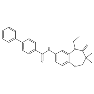 921790-04-7 structure