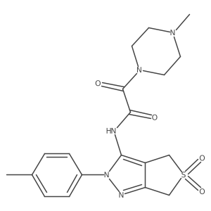 923107-30-6结构式