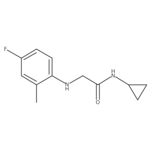 923215-40-1结构式