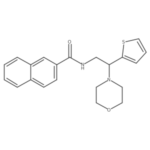 923227-13-8 structure