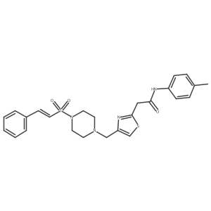 924724-44-7 structure