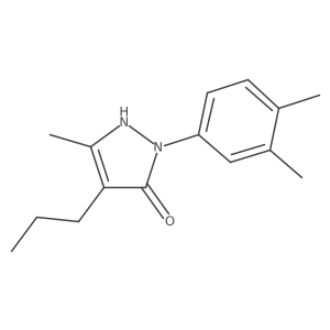925632-85-5 structure