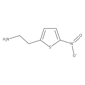 926256-13-5 structure
