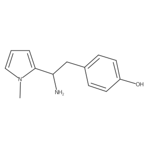 927988-31-6 structure