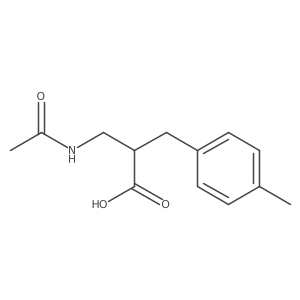 928033-71-0 structure