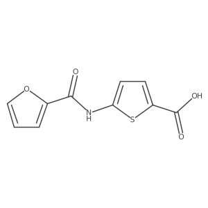 929972-87-2结构式