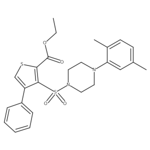 932519-79-4结构式