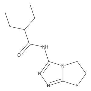 932998-19-1 structure
