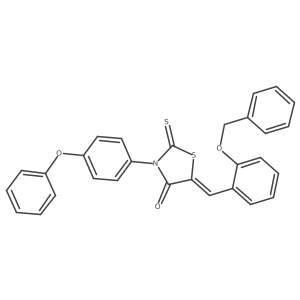 933665-98-6 structure