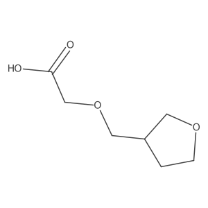 933700-17-5 structure