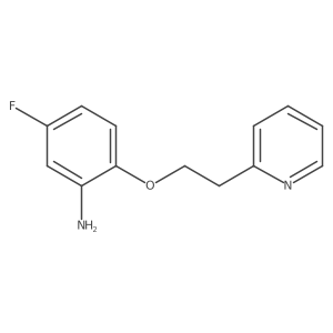 937596-83-3 structure