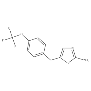 937628-92-7 structure
