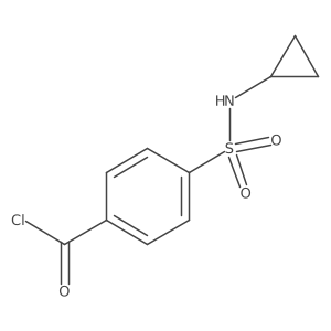937683-76-6 structure