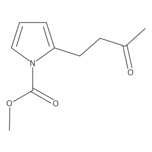 938440-07-4 structure