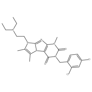 941172-21-0 structure