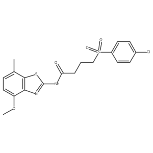 941901-30-0结构式