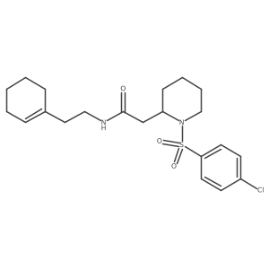 941904-73-0结构式