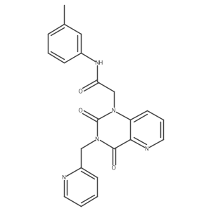 941907-72-8 structure