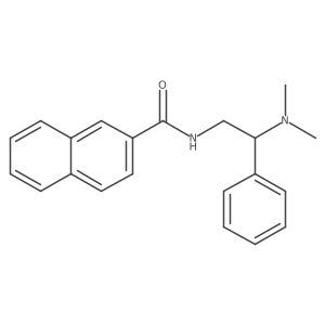 941940-10-9结构式