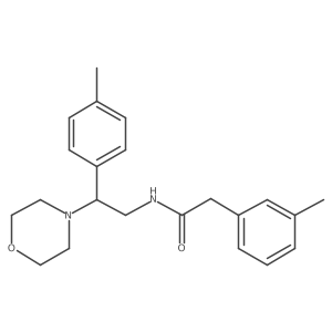941940-32-5 structure