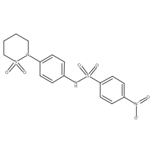 941940-54-1结构式