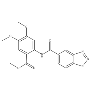 941943-97-1结构式