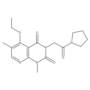 941946-96-9 structure