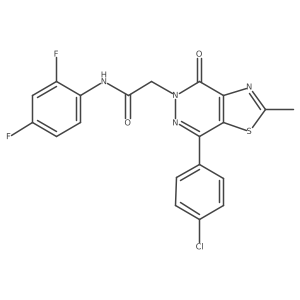 941986-72-7结构式