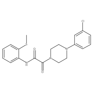 941998-89-6结构式