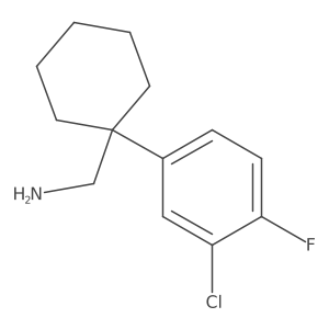 944380-20-5 structure