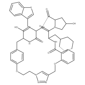 945531-63-5 structure