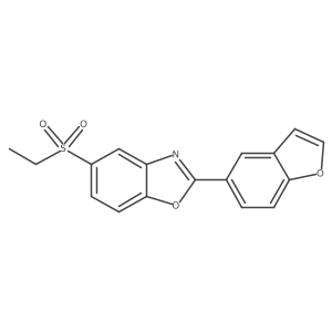945531-85-1 structure