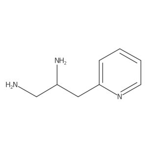 945723-53-5 structure