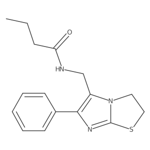 946223-25-2 structure