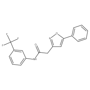 946226-46-6 structure