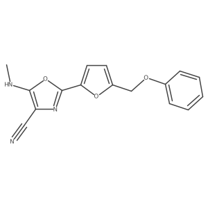 946278-39-3结构式