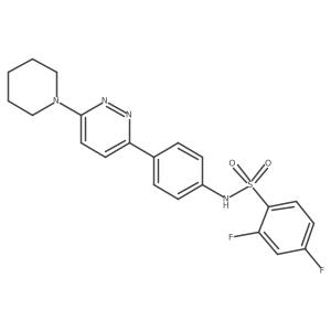946307-27-3结构式