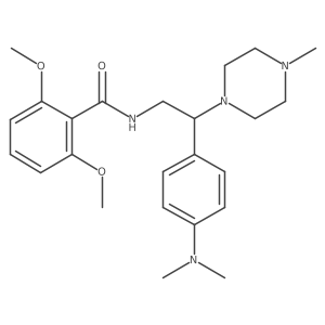 946340-68-7结构式