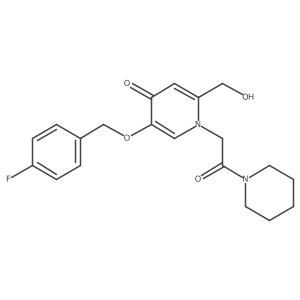 946380-44-5 structure