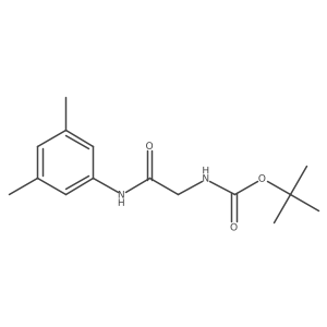 946613-17-8 structure