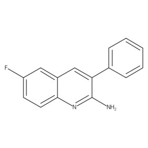 948293-75-2 structure