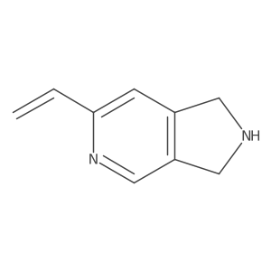 948908-62-1 structure