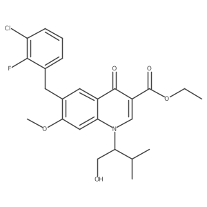 949465-91-2 structure