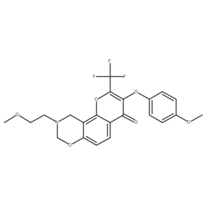 951945-92-9结构式