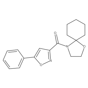 951958-83-1结构式